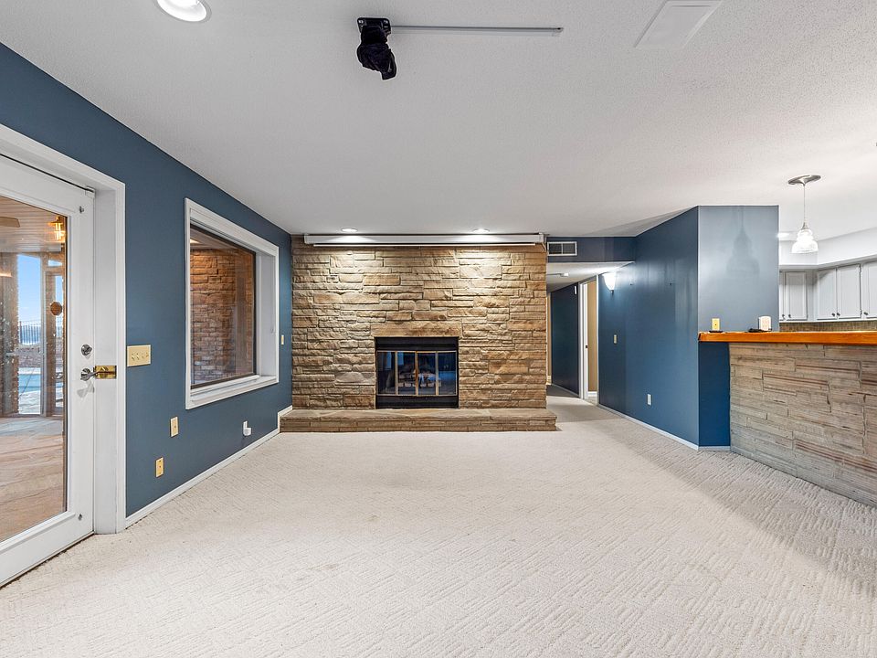 49th image of 2157 Clift Eldridge Rd