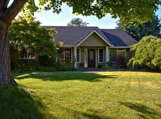 126 Josephine Ct, Central Pt, OR