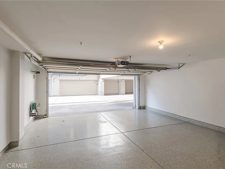 5405 W 149th Pl #4 — Photo 15