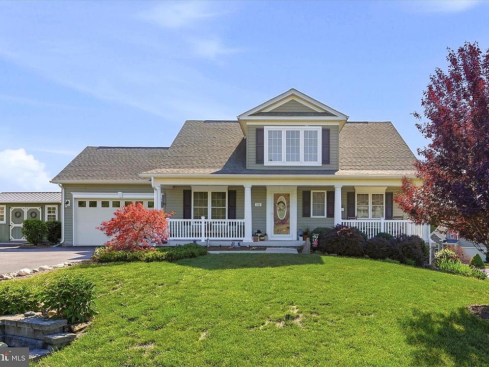 1st image of 700 Masters Dr