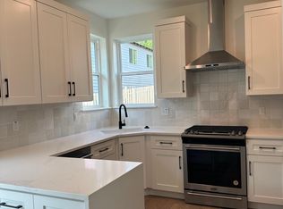 14109 Rock St, Oregon City, OR