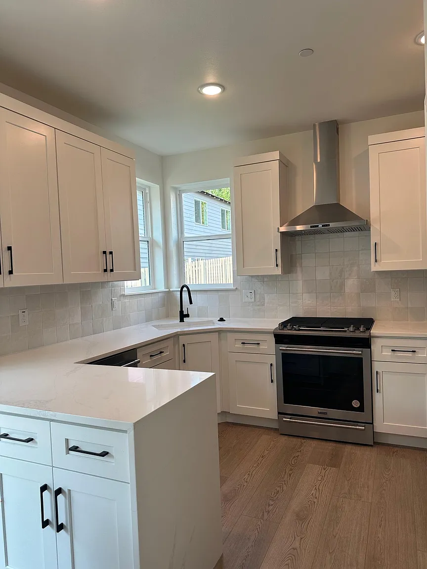 14109 Rock St photo 1