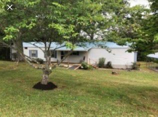 548 Golden Herren Rd, Sparta, TN 38583