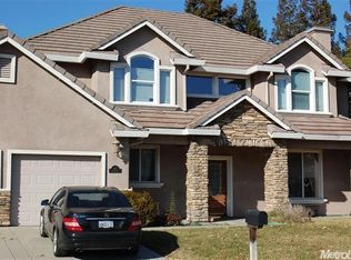 411 Nasca Way, Sacramento, CA