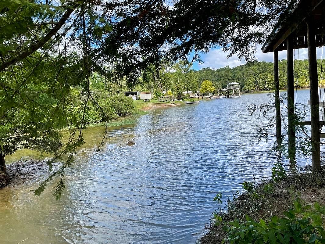 516 Westwood Loop, Hemphill, TX 75948 Zillow