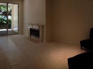 600 Deer Valley Rd, San Rafael, CA 94903