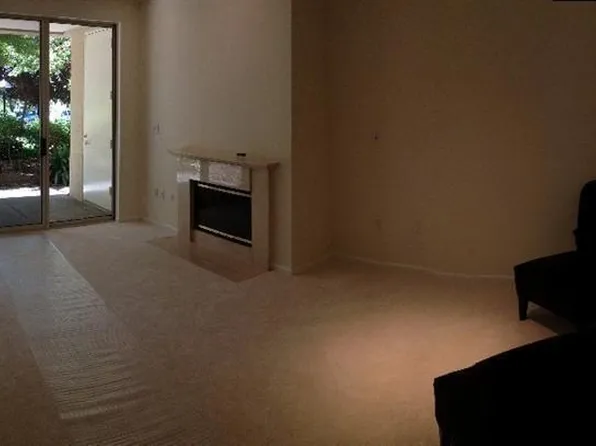 600 Deer Valley Rd, San Rafael, CA 94903