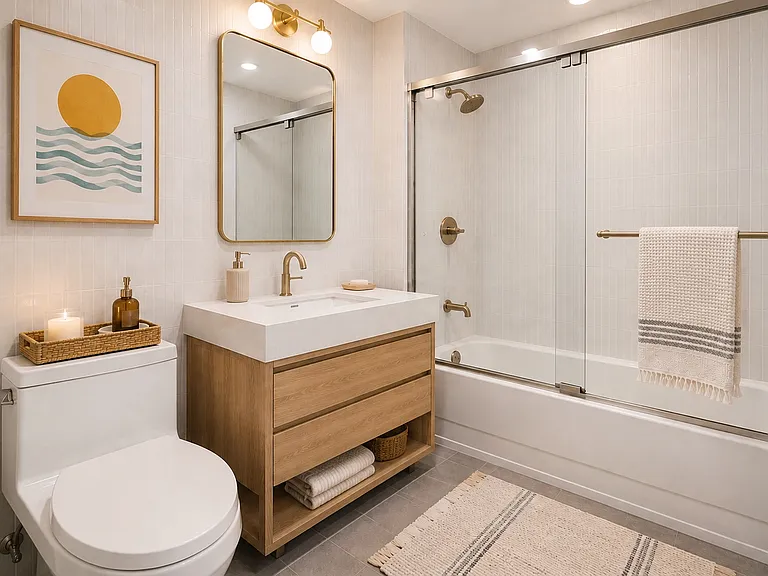 276 Suydam St #2FF — Photo 3