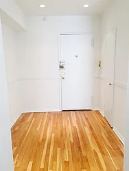 Rented by Time Equities Brokerage