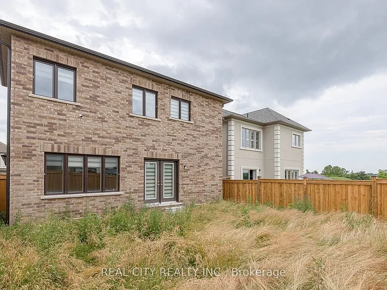 202 Doug Finney St — Photo 44