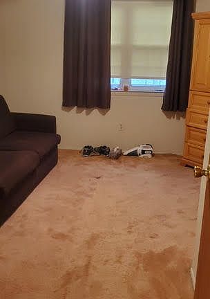 4th image of 7 Franklin Ln