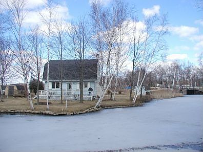 1st image of 9411 Peninsula Dr