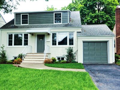 898 Caldwell Ave, Union, NJ, 07083