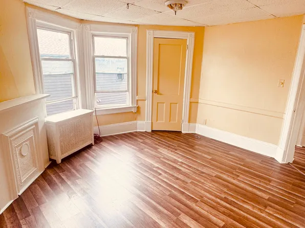 144 Lawrence St, Paterson, NJ 07501