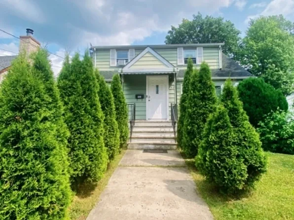 140 E 12Th St, Linden City, NJ 07036