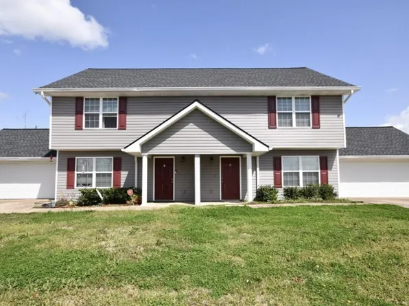 2135 Jenkins Rd, Chattanooga, TN 37421