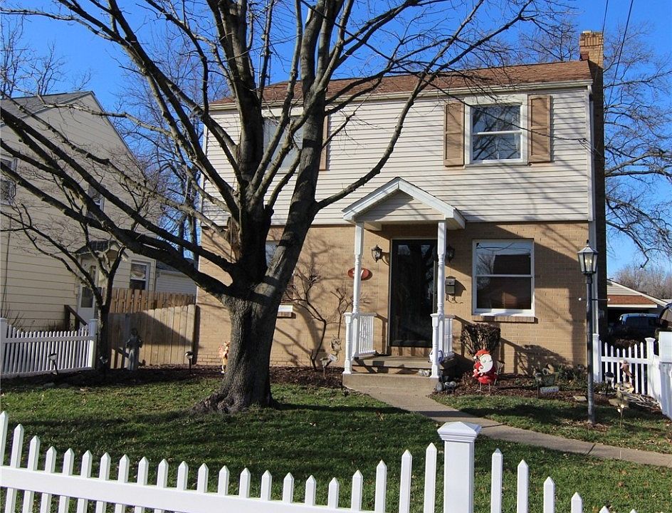 1st image of 57 E Margaret Ave