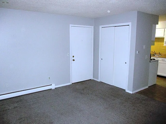 2102 Todd Dr #2B — Photo 5