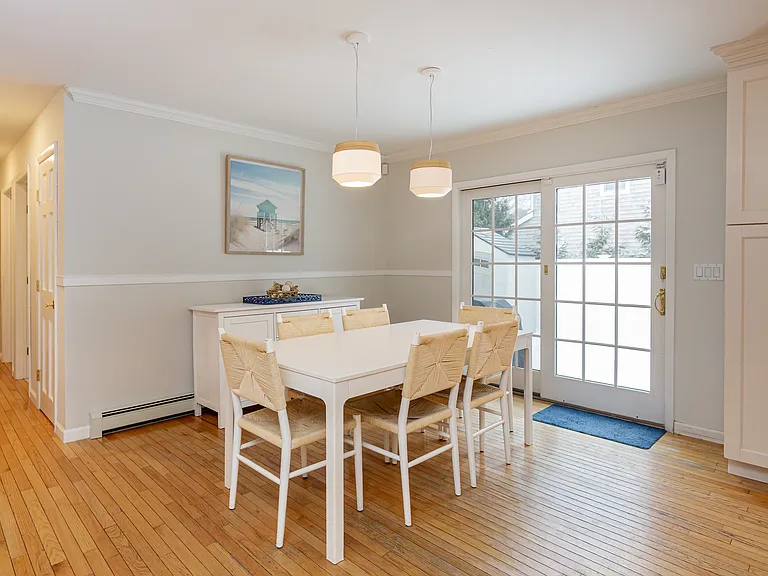 27 Tanners Neck Ln — Photo 10
