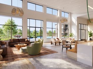 The Moraine, Longmont, CO 80503