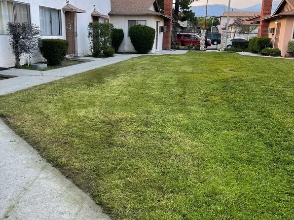 4575 Canoga St APT C, Montclair, CA 91763