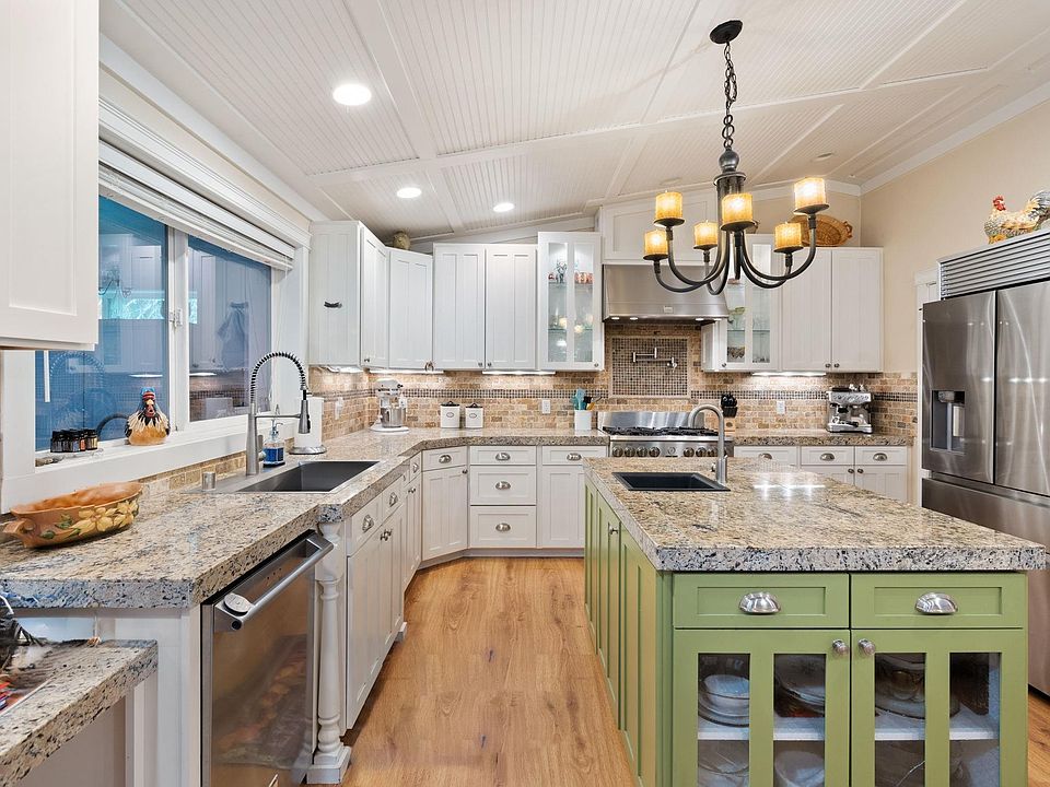 44810 N Demoss Rd, Benton City, WA 99320 Zillow