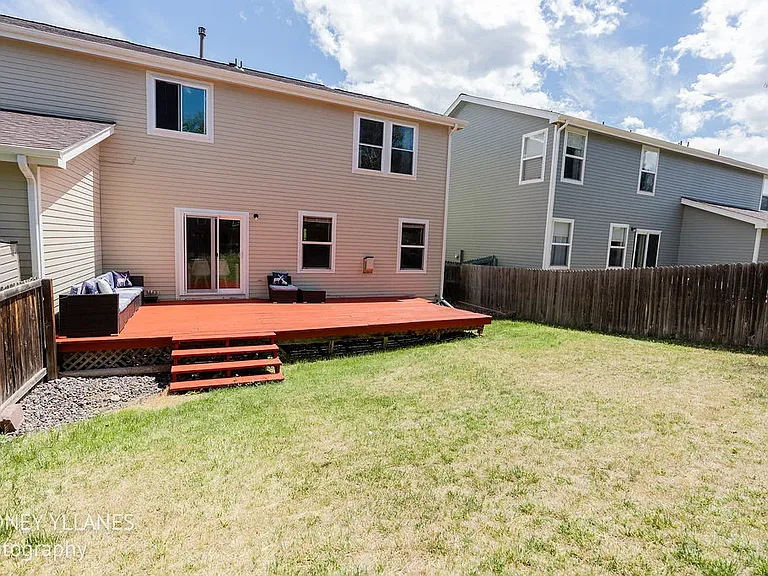 5374 S Quatar Cir — Photo 20