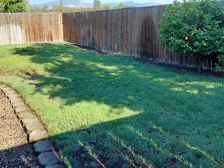 2102 Lara Ln — Photo 14