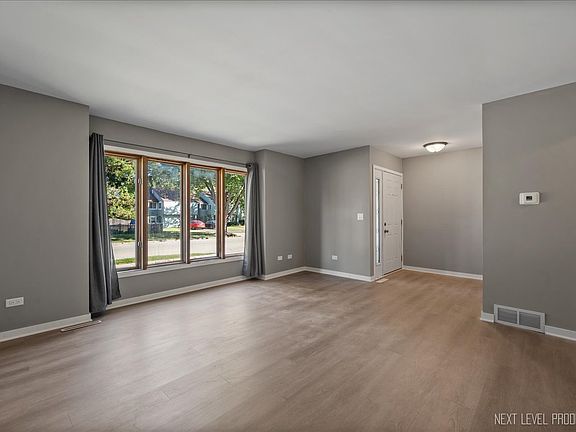 4th image of 306-08 S Belmont Ave