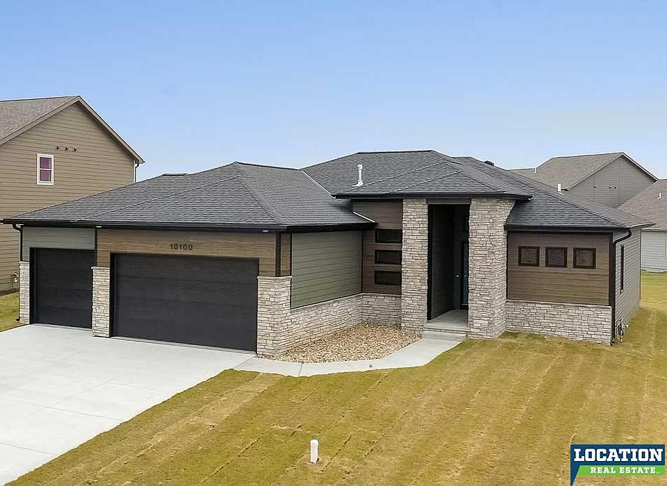 10100 S 31st St, Roca, NE 68430 Zillow
