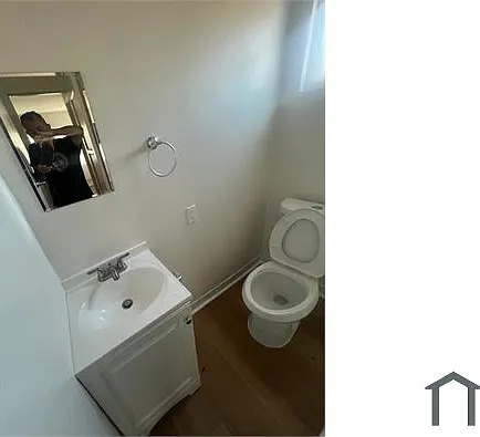 Studio, $2,041 — Photo 2