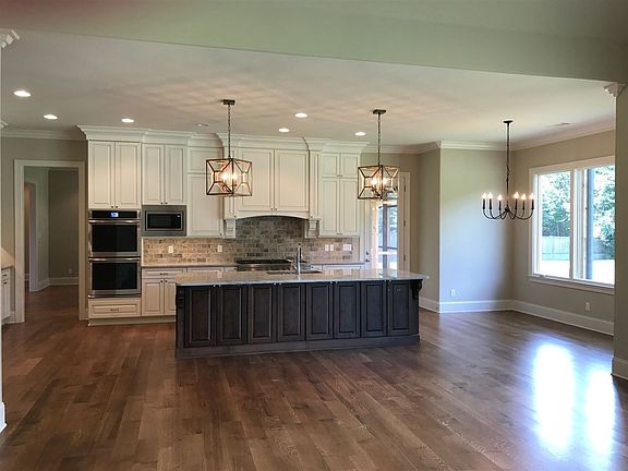 3rd image of 333 Black Duke Cir Lot 85