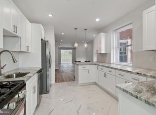 1224 N 64th St, Philadelphia, PA 19151
