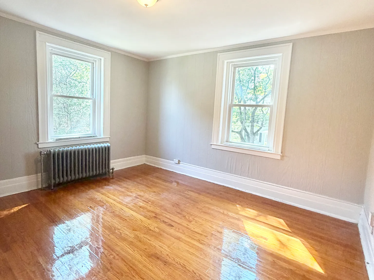 1 bed, 700 sqft, $1,525 — Photo 3