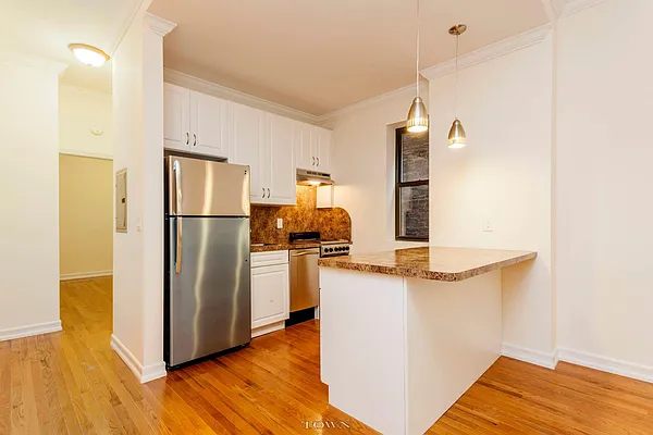 Rented by Town Residential | media 11