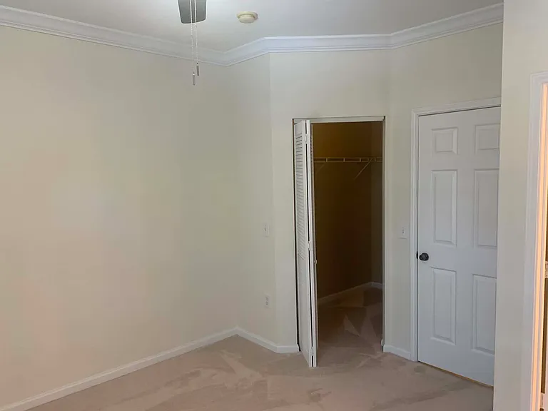 2250 Portofino Pl #231 — Photo 7