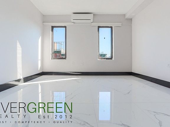 5th image of 1845 Eastern Pkwy APT 3