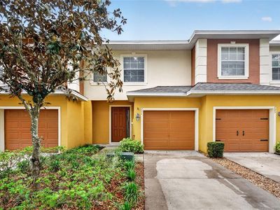 721 FORTANINI CIRCLE, Ocoee, FL, 34761