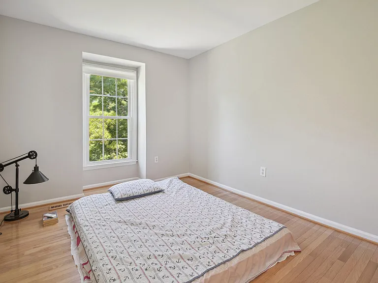 6412 Needle Leaf Dr #1 — Photo 26