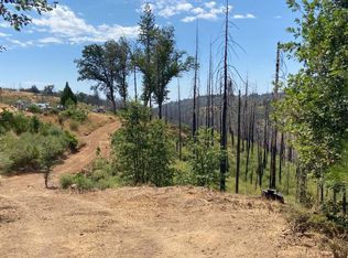 5770 Railroad Flat Rd, Mountain Ranch, CA 95246