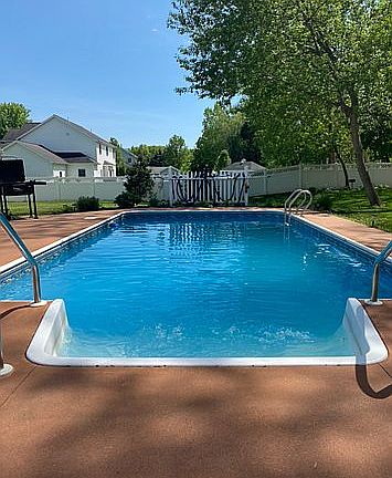 4th image of 23 Long Creek Dr