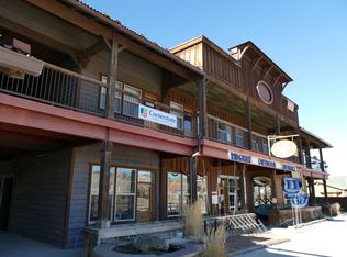 153 Highway 550 Unit #102, Ridgway, CO 81432