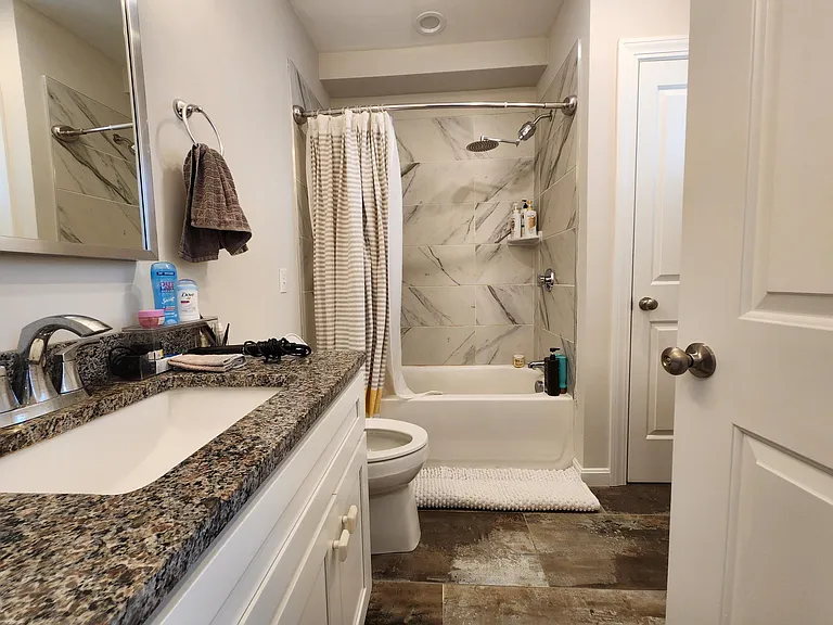 51 Willow St #2 — Photo 10