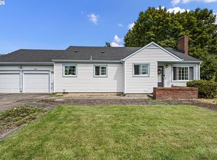 4027 Concord St, Eugene, OR 97402