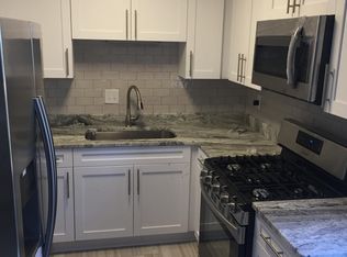 3300 Highpoint Ct APT B, Snellville, GA 30078