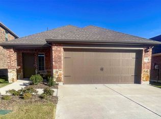 906 Ramble Rd, Lavon, TX 75166