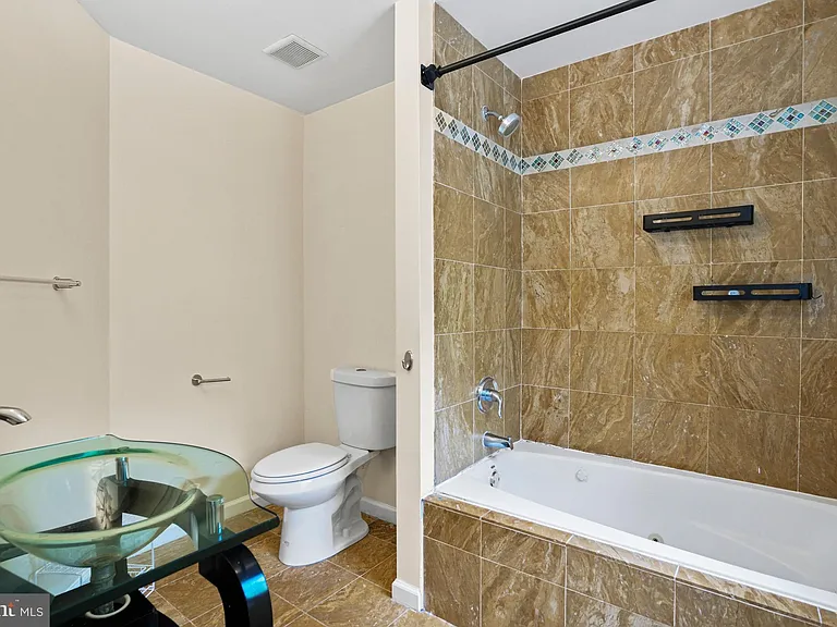5115 Bass Pl SE — Photo 30