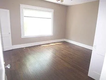2 bed, $1,300 — Photo 3