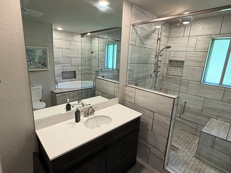 2332 N Gooseberry Ln — Photo 11