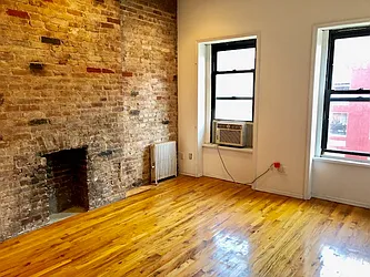 Rented by Bank Neary
